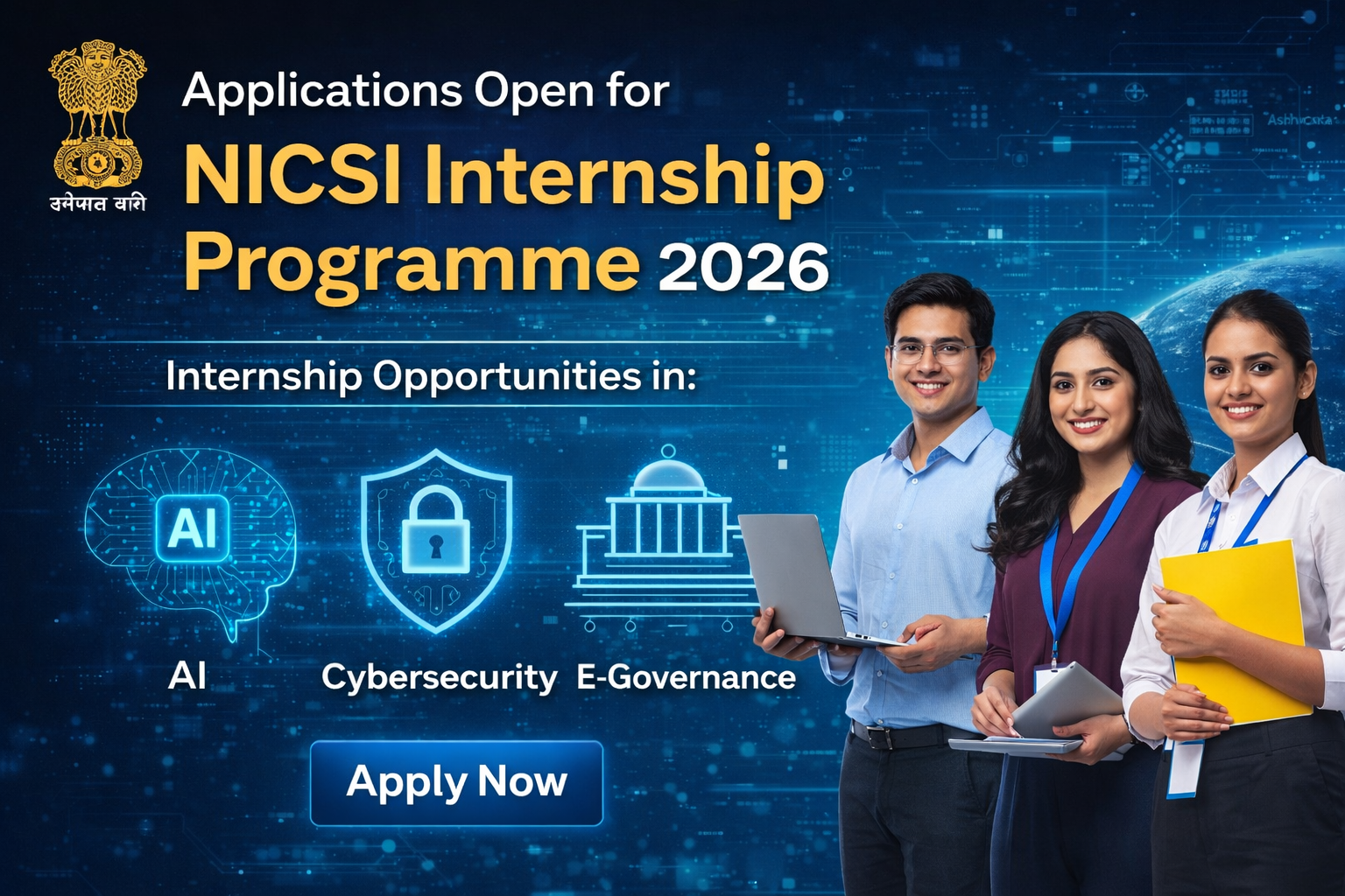 Prime Minister Modi has articulated a vision for India to become one of the top three AI superpowers globally by 2047